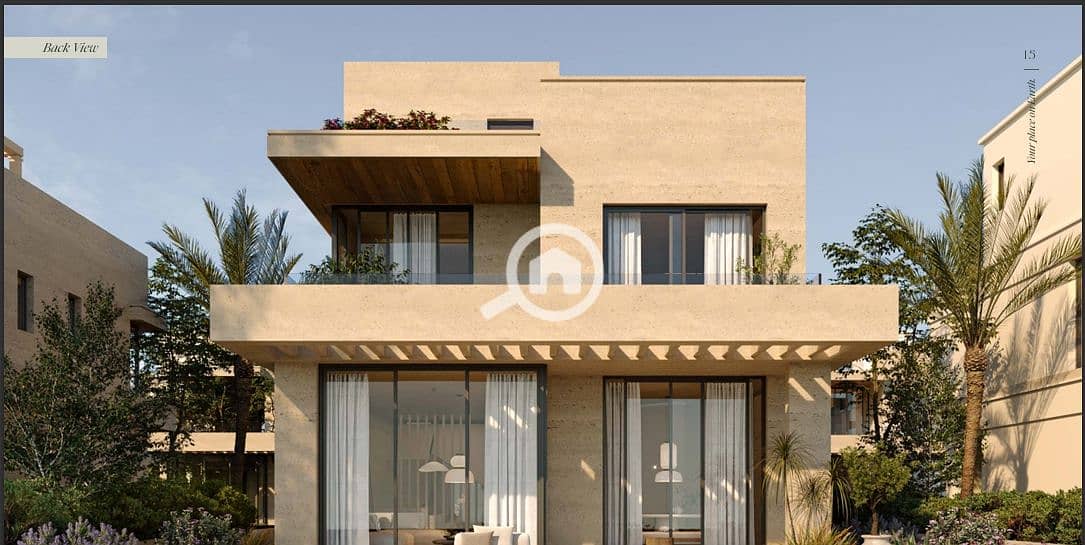 6 Screenshot_16-10-2025_124436_. jpeg