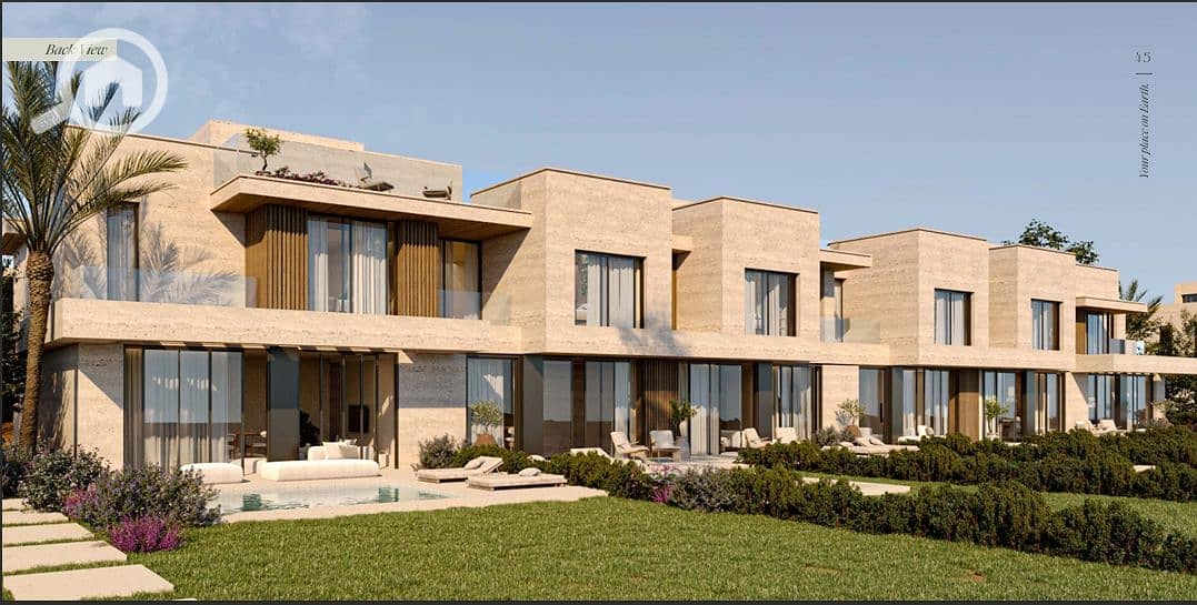 8 Screenshot_16-10-2025_124532_. jpeg