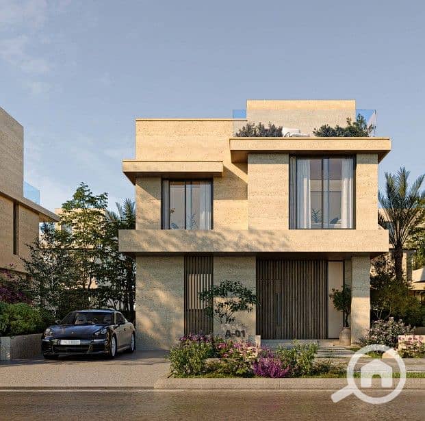 10 WhatsApp Image 2025-10-16 at 13.16. 58_3c865d29. jpg