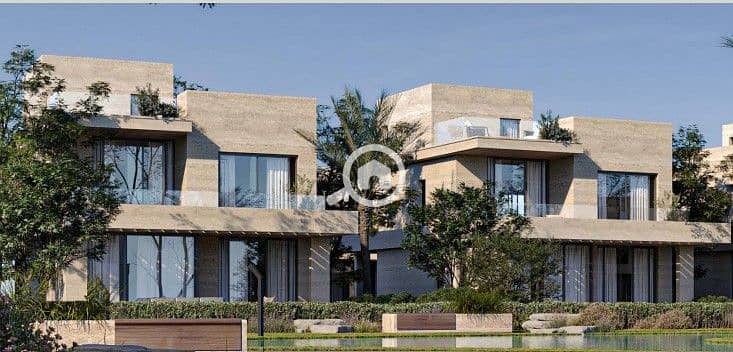 11 WhatsApp Image 2025-10-16 at 13.16. 58_c41fd232. jpg