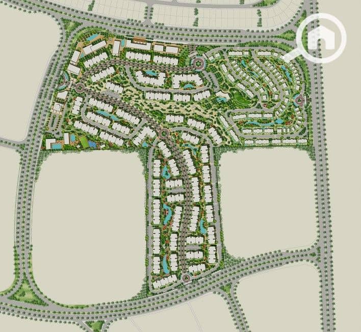 12 WhatsApp Image 2025-10-16 at 13.16. 59_c851842f. jpg