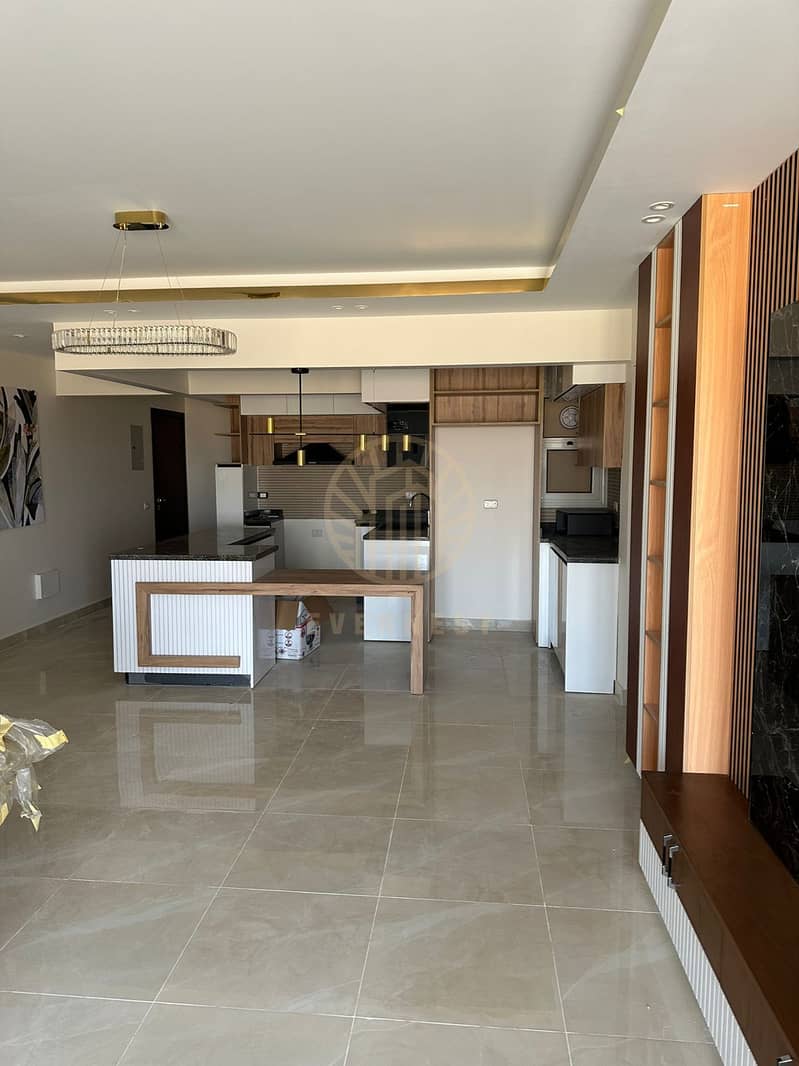 3 IMG-20251006-WA0094. jpg