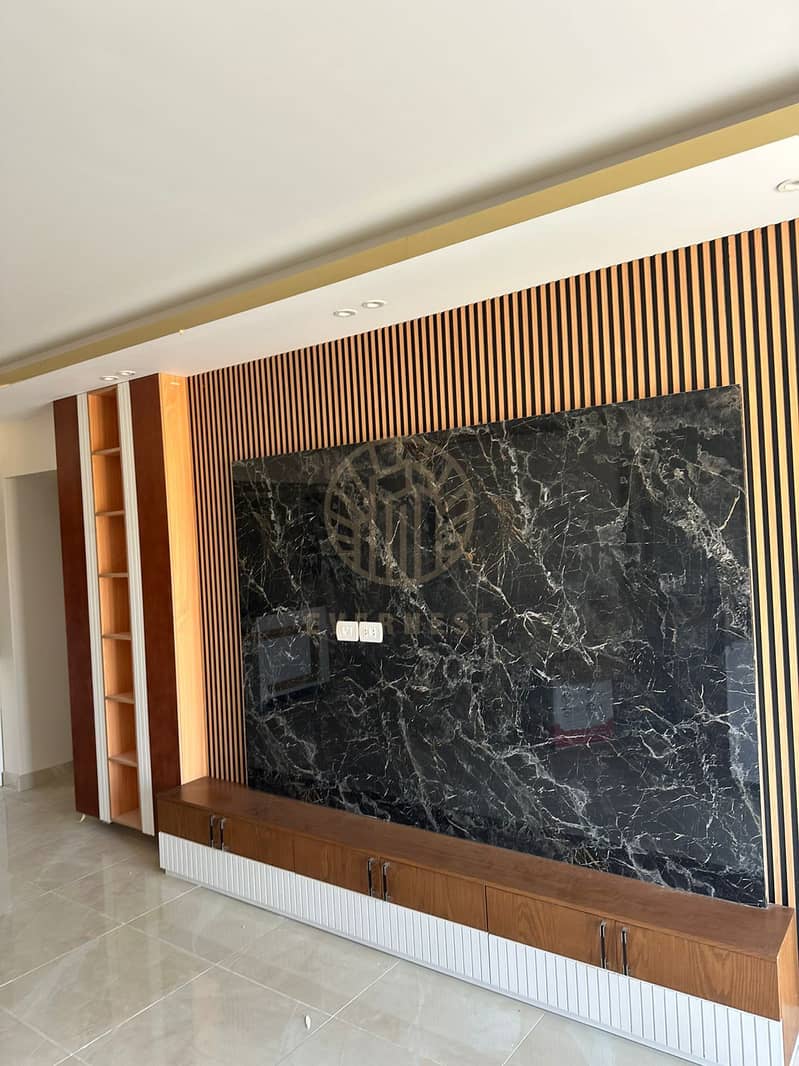 4 IMG-20251006-WA0095. jpg