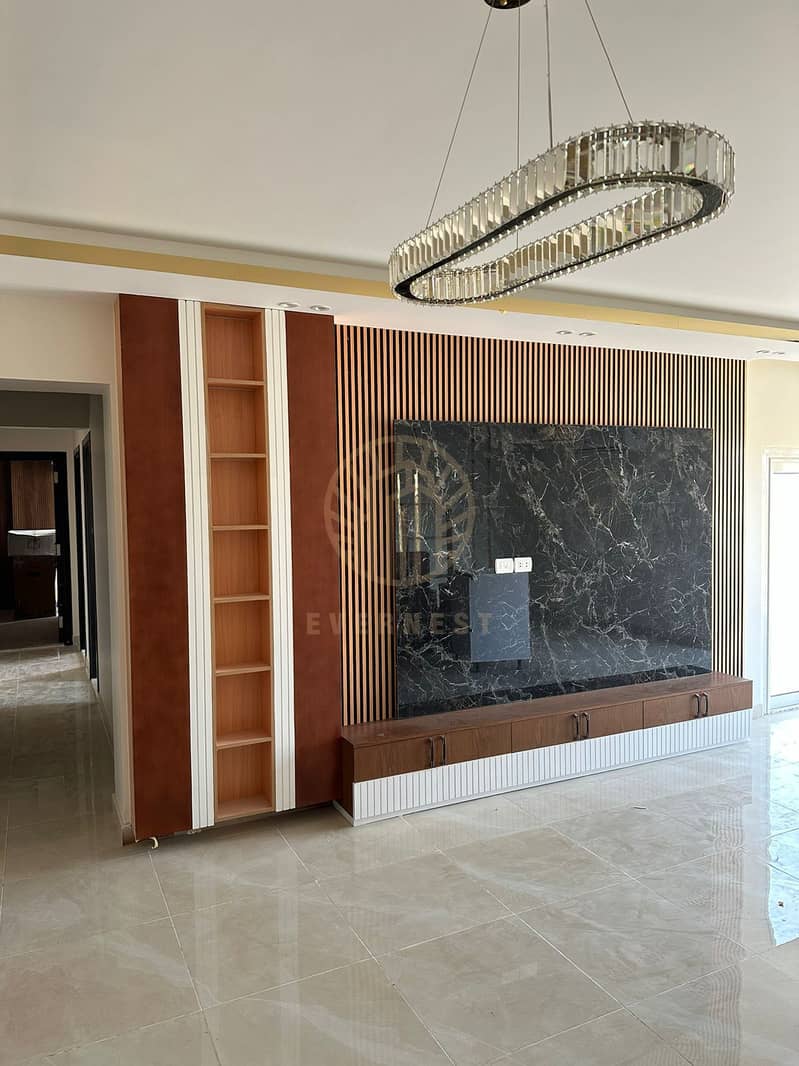 5 IMG-20251006-WA0096. jpg