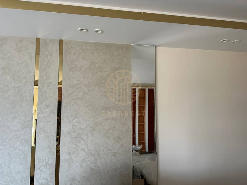 6 IMG-20251006-WA0097. jpg