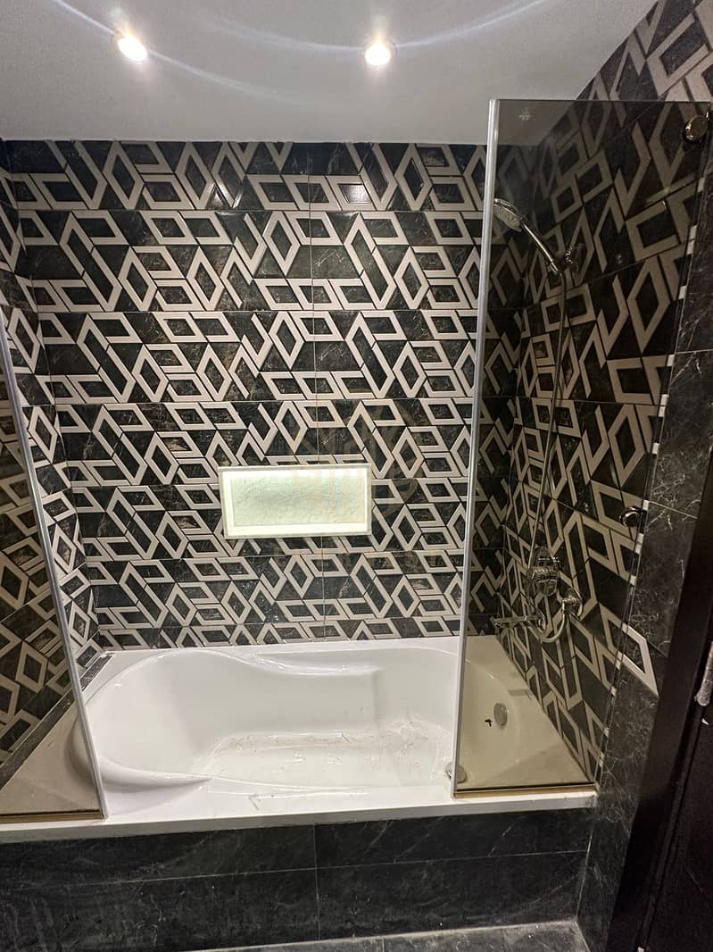 7 IMG-20251006-WA0098. jpg