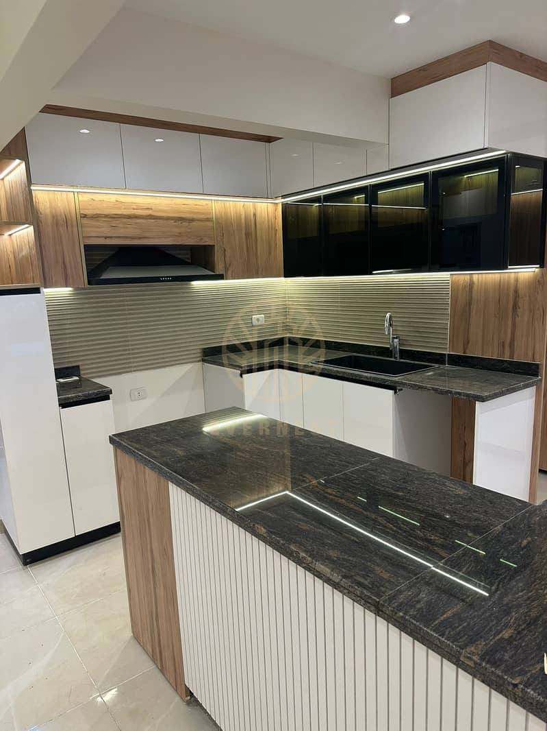 8 IMG-20251006-WA0099. jpg