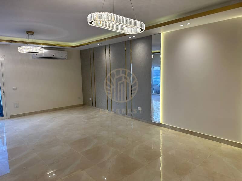 9 IMG-20251006-WA0101. jpg