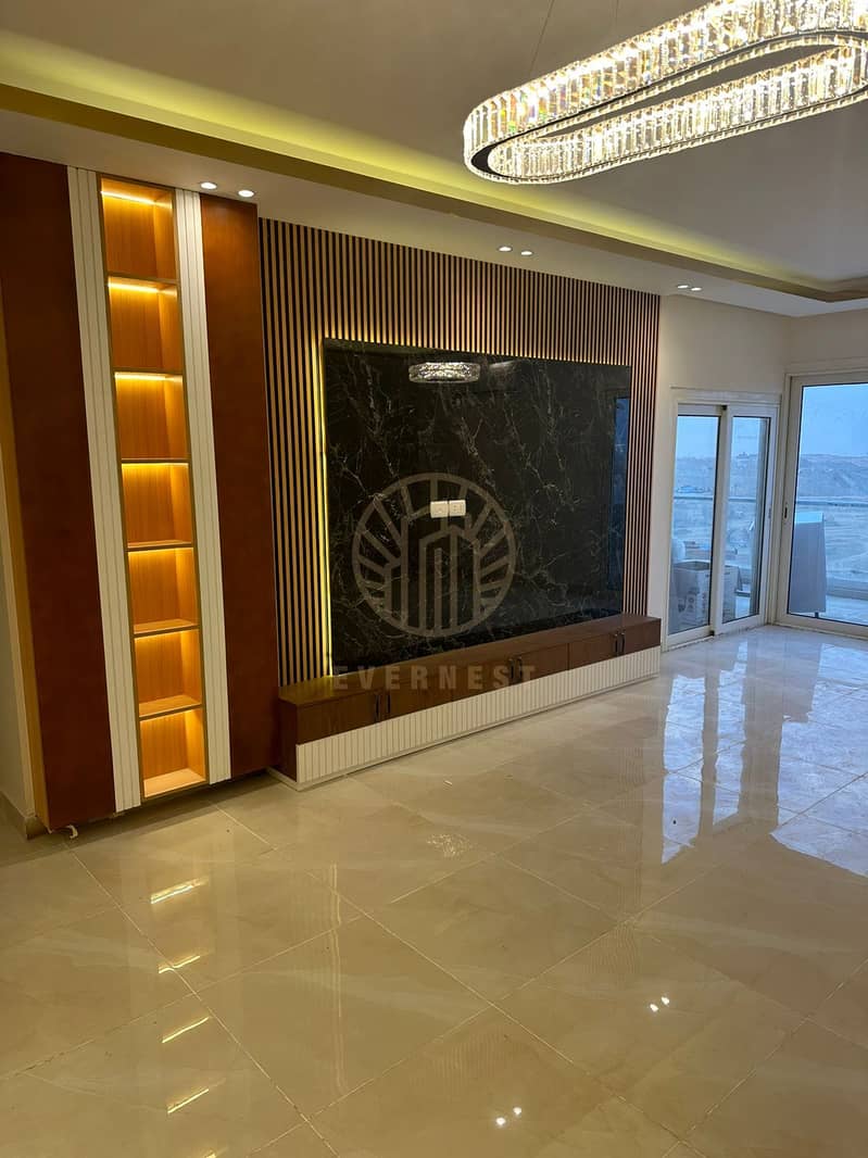 10 IMG-20251006-WA0103. jpg