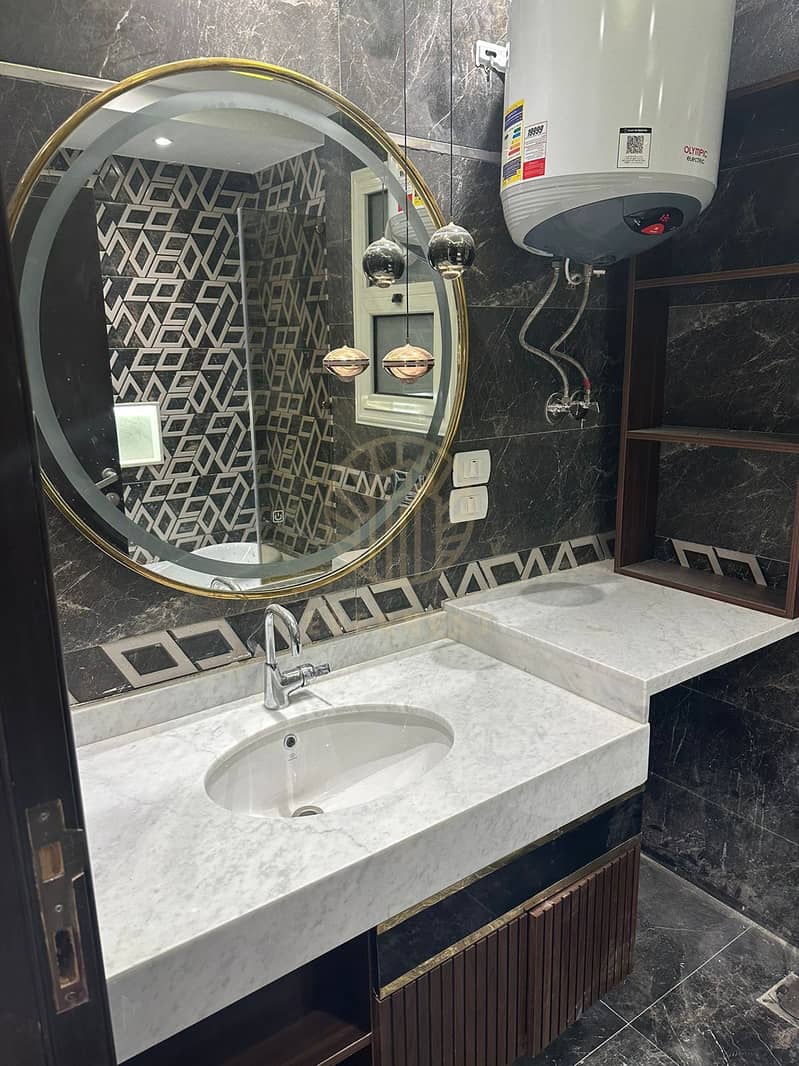 11 IMG-20251006-WA0105. jpg