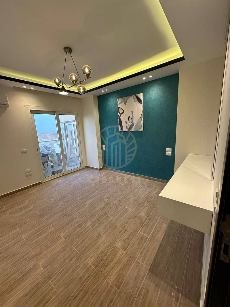 12 IMG-20251006-WA0107. jpg