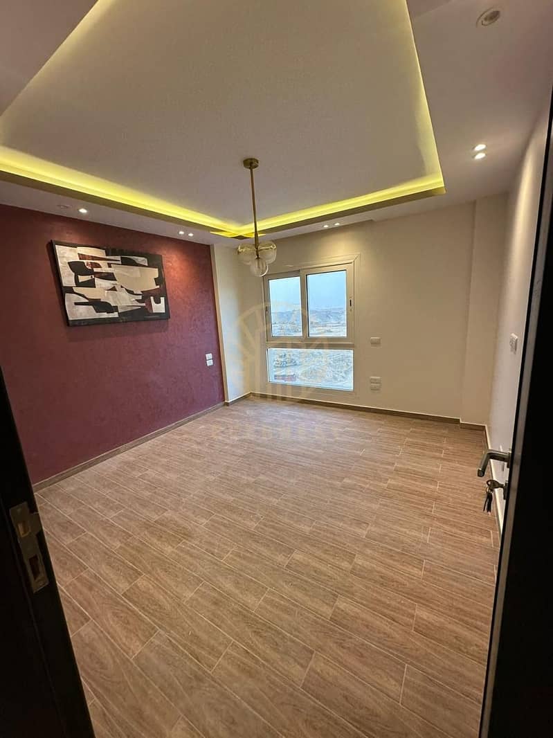 13 IMG-20251006-WA0108. jpg