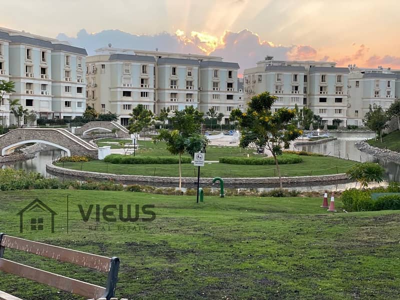 9 WhatsApp Image 2025-09-25 at 5.40. 01 PM (1). jpeg