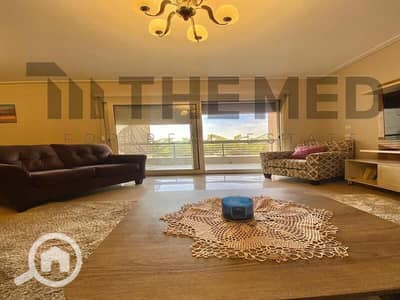 فلیٹ 2 غرفة نوم للبيع في 6 أكتوبر، الجيزة - IMG-20250720-WA0255. jpg