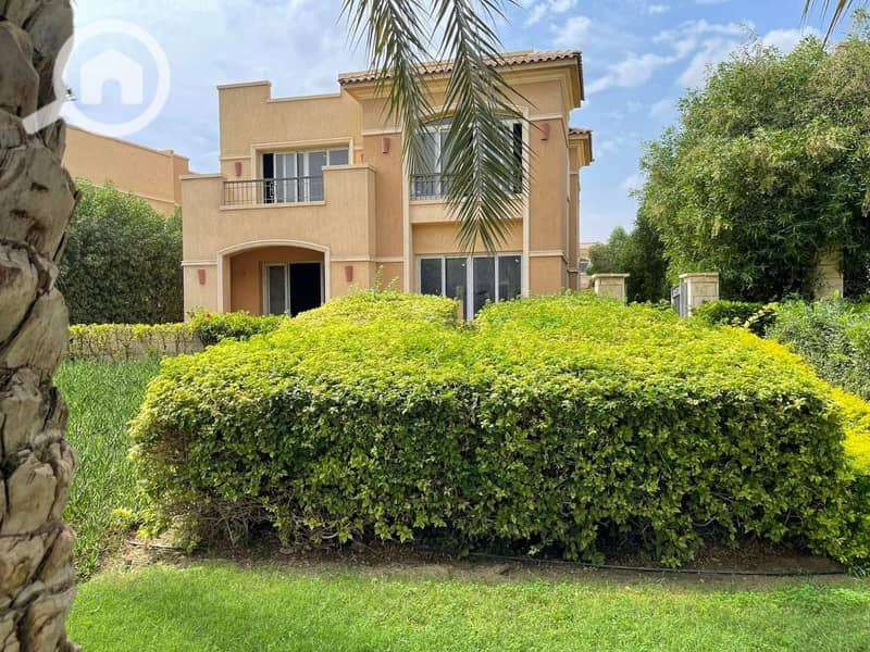 7 فيلااا (2). jpg
