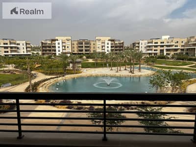 2 Bedroom Flat for Sale in 6th of October, Giza - 489835125_2695305410859388_8193186860161517078_n. jpg