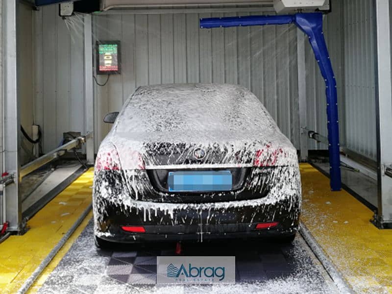 1-1-5-single-arm-touchless-car-wash-machine_28. jpg 1-1-5-single-arm-touchless-car-wash-machine_28. jpg