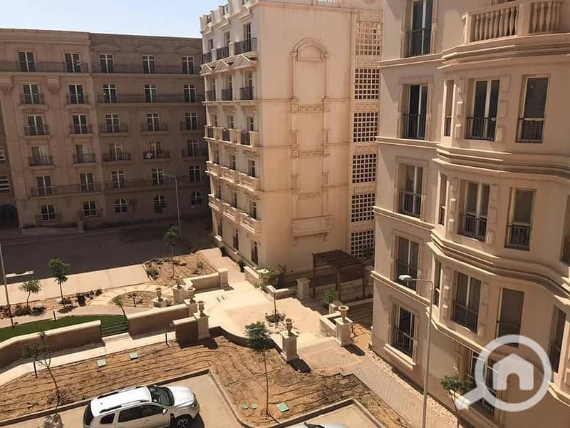 4 هايد بارك hyde park (4). jpg