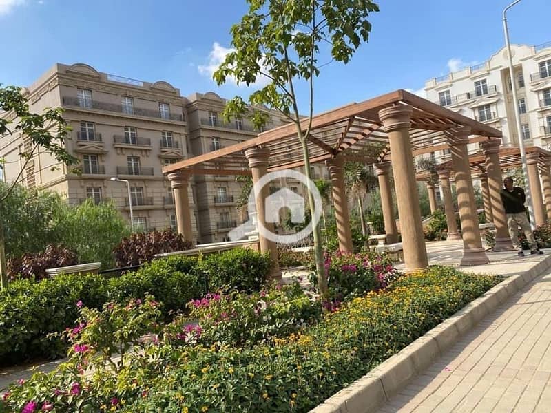 5 هايد بارك hyde park (5). jpg