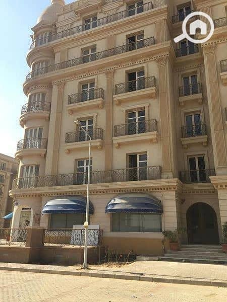 6 هايد بارك hyde park (14). jpg