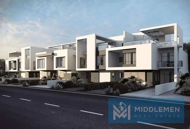 3 WhatsApp Image 2025-10-16 at 17.17. 46_99ef85a1. jpg