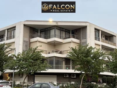 فیلا 4 غرف نوم للبيع في القاهرة الجديدة، القاهرة - WhatsApp Image 2024-12-08 at 17.47. 29_513651b8. jpg
