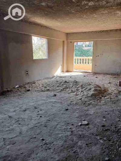 شقة 3 غرف نوم للبيع في الشيخ زايد، الجيزة - 1000389155. jpg