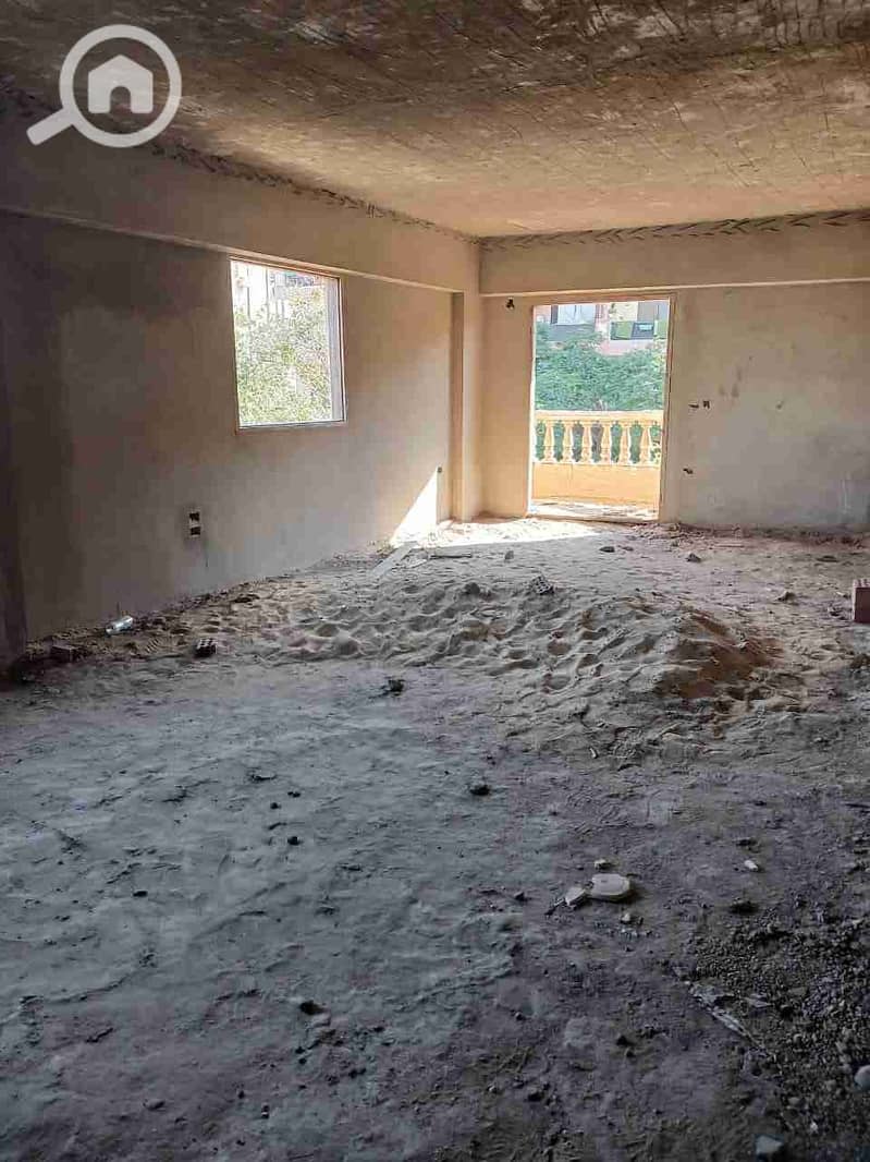 1000389155. jpg 1000389155. jpg