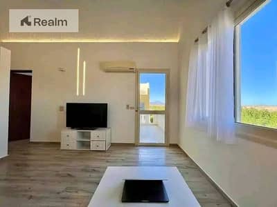 2 Bedroom Chalet for Sale in Soma Bay, Red Sea - 560931185_775821302110501_4515619525026884813_n. jpg
