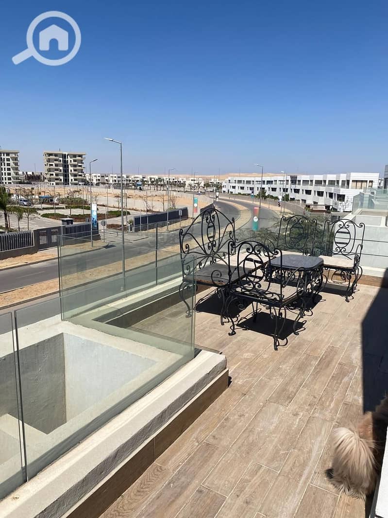 6 WhatsApp Image 2025-10-08 at 18.46. 10_373244e9. jpg