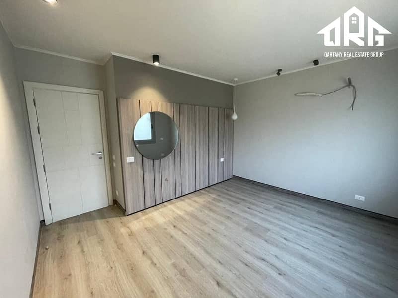 2 WhatsApp Image 2025-10-16 at 6.53. 07 AM. jpeg