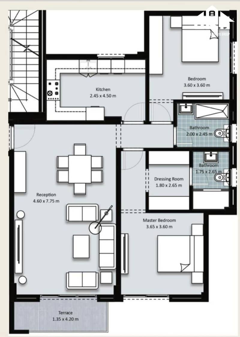 3 WhatsApp Image 2025-10-16 at 6.50. 35 AM. jpeg