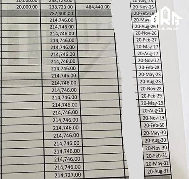 4 WhatsApp Image 2025-10-16 at 6.50. 36 AM. jpeg