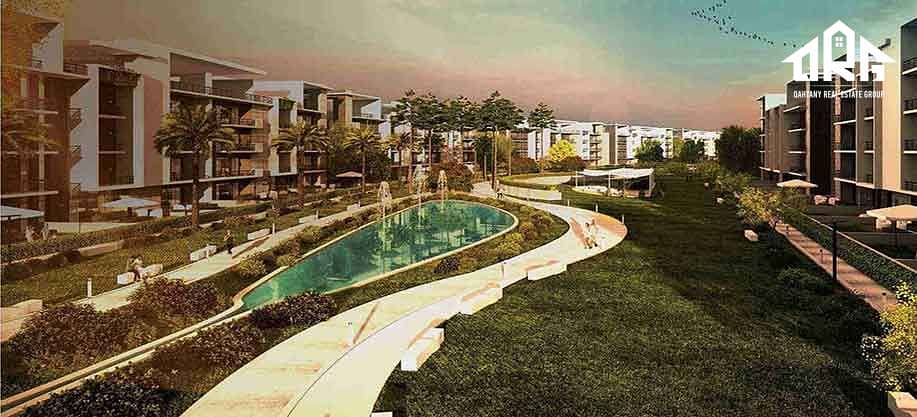 9 1691_Al_Marasem_Fifth_Square_Compound_New_Cairo. jpg