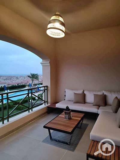 3 Bedroom Chalet for Sale in Ain Sukhna, Suez - 434984742_947517300099561_5565547517868762401_n. jpg