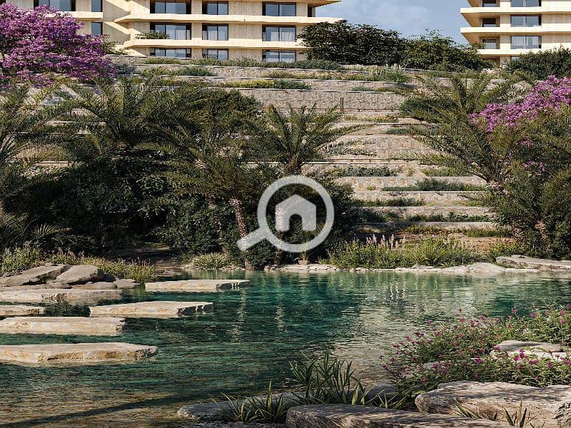 5 Lifestyle oasis shot. jpg