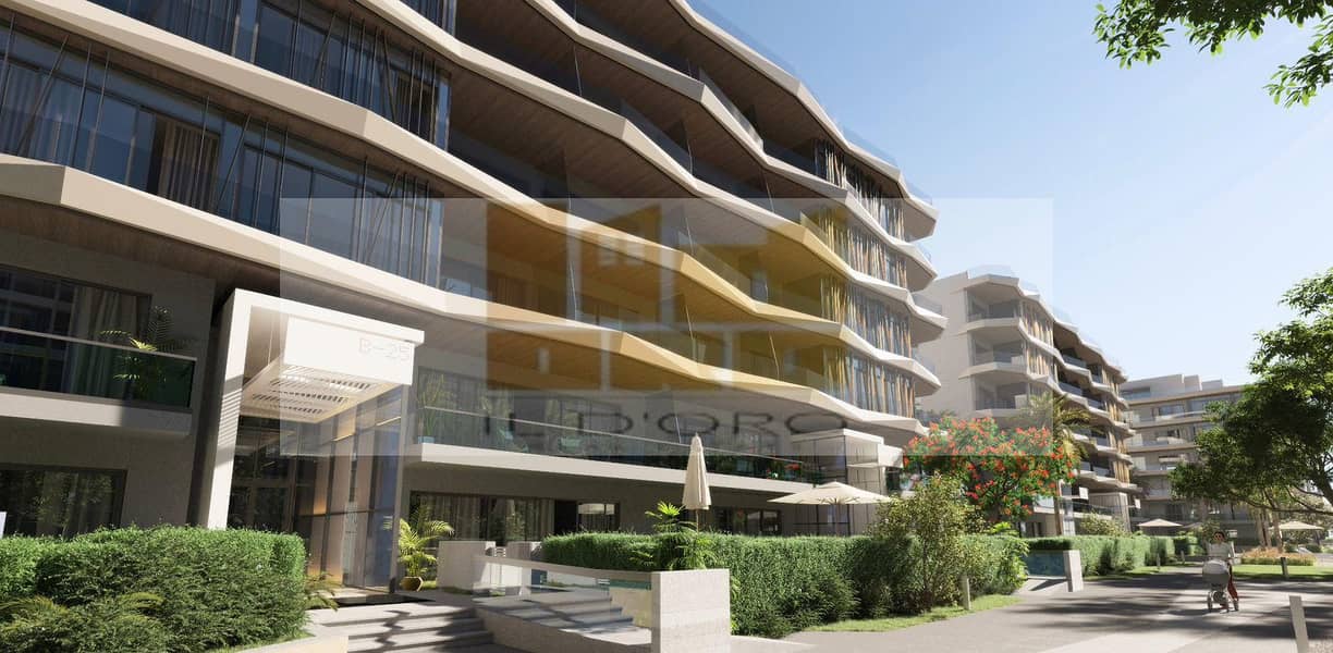 WhatsApp Image 2025-10-16 at 12.08. 17 PM. jpeg WhatsApp Image 2025-10-16 at 12.08. 17 PM. jpeg