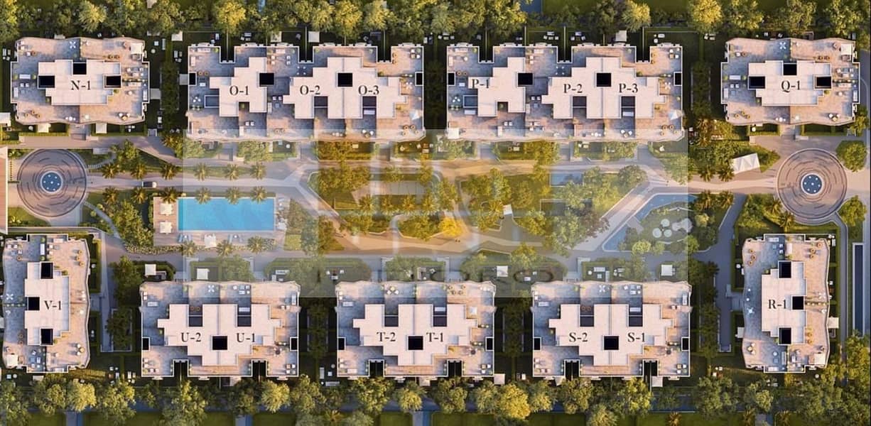 3 WhatsApp Image 2025-10-16 at 12.08. 25 PM. jpeg