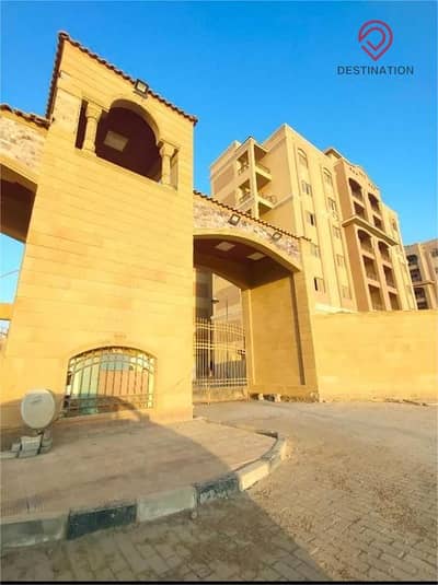 فلیٹ 3 غرف نوم للبيع في القاهرة الجديدة، القاهرة - WhatsApp Image 2025-10-16 at 14.17. 54_1a47977a. jpg