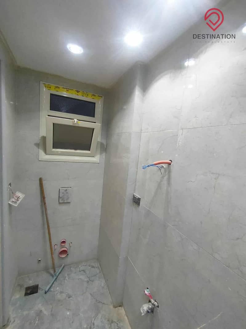 12 IMG-20251016-WA0143. jpg