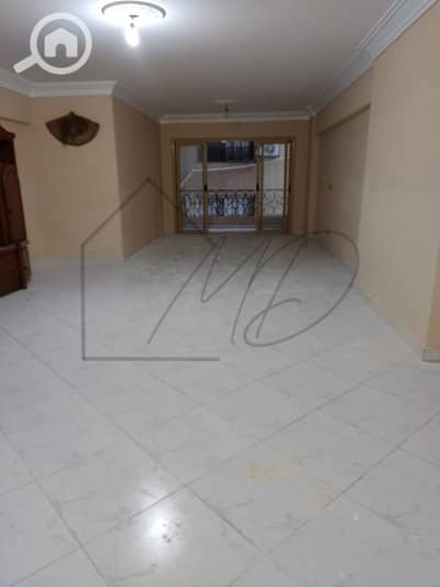 3 Bedroom Apartment for Rent in Zezenia, Alexandria - WhatsApp Image 2025-10-16 at 4.53. 24 PM (2). jpeg