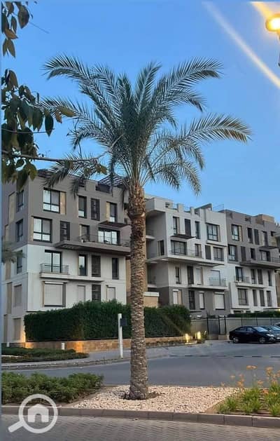 3 Bedroom Apartment for Sale in New Cairo, Cairo - 565674956_122194654754324160_5470858835331959635_n. jpg