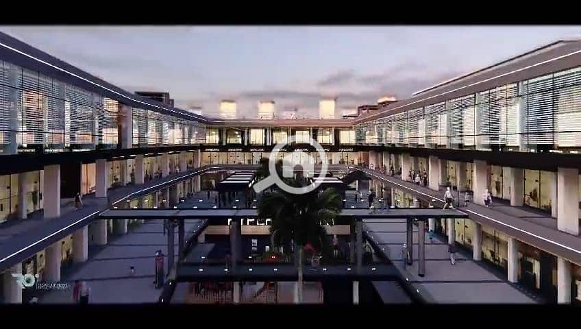 7 صورة واتساب بتاريخ 2025-10-16 في 15.52. 56_5fe191b8. jpg