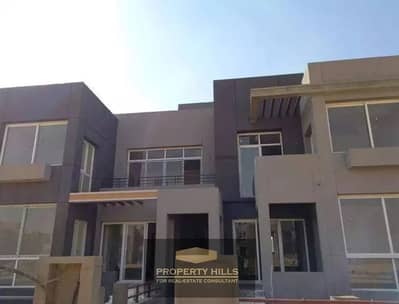 شقة 3 غرف نوم للبيع في الشيخ زايد، الجيزة - 3113852-09a84o_3_11zon. jpeg