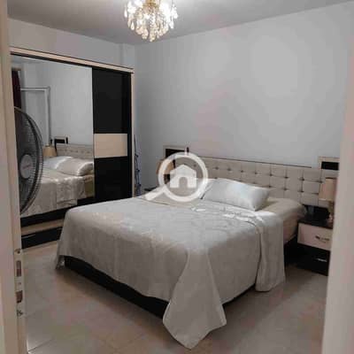 2 Bedroom Flat for Sale in Madinaty, Cairo - 1000968621. jpg