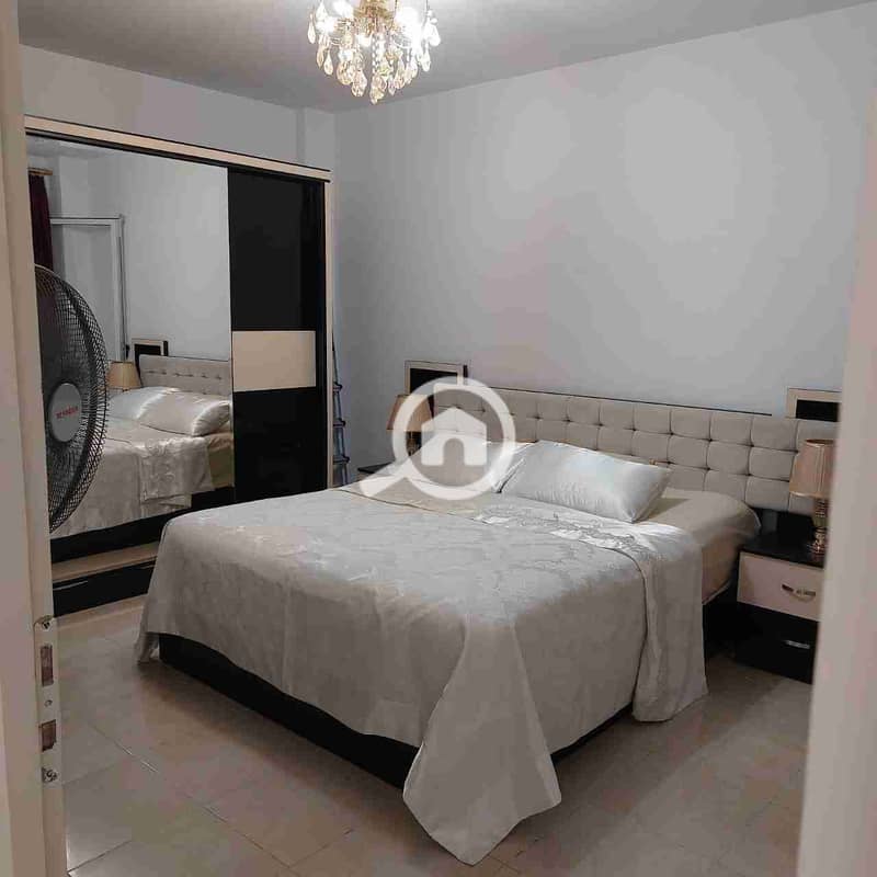 1000968621. jpg 1000968621. jpg