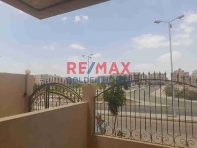 فلیٹ 3 غرف نوم للبيع في مدينة الشروق، القاهرة - 1000237051. jpg
