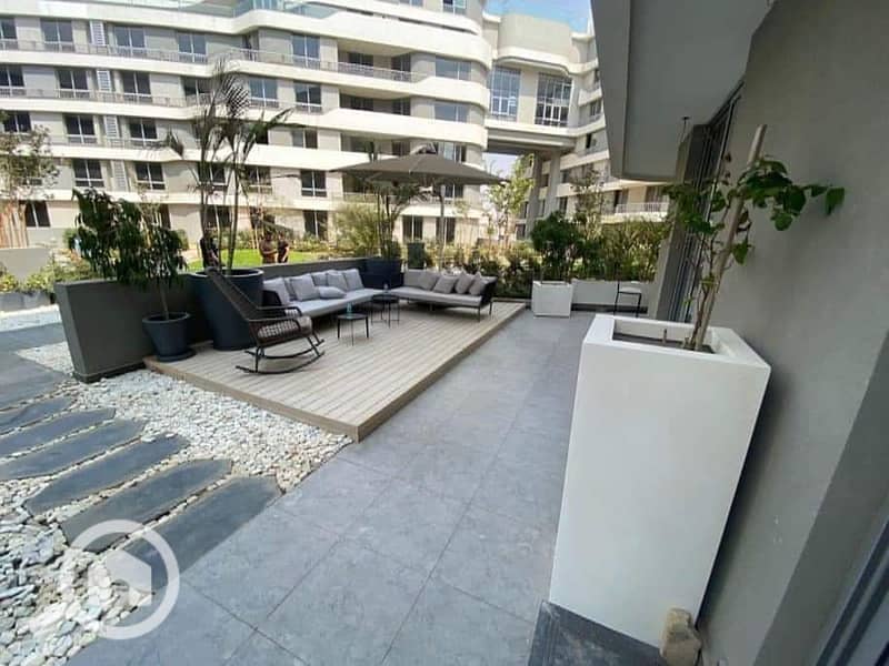 2 6e1dbcc2-8bc5-4f80-ad91-36193c6a5aea. jpg