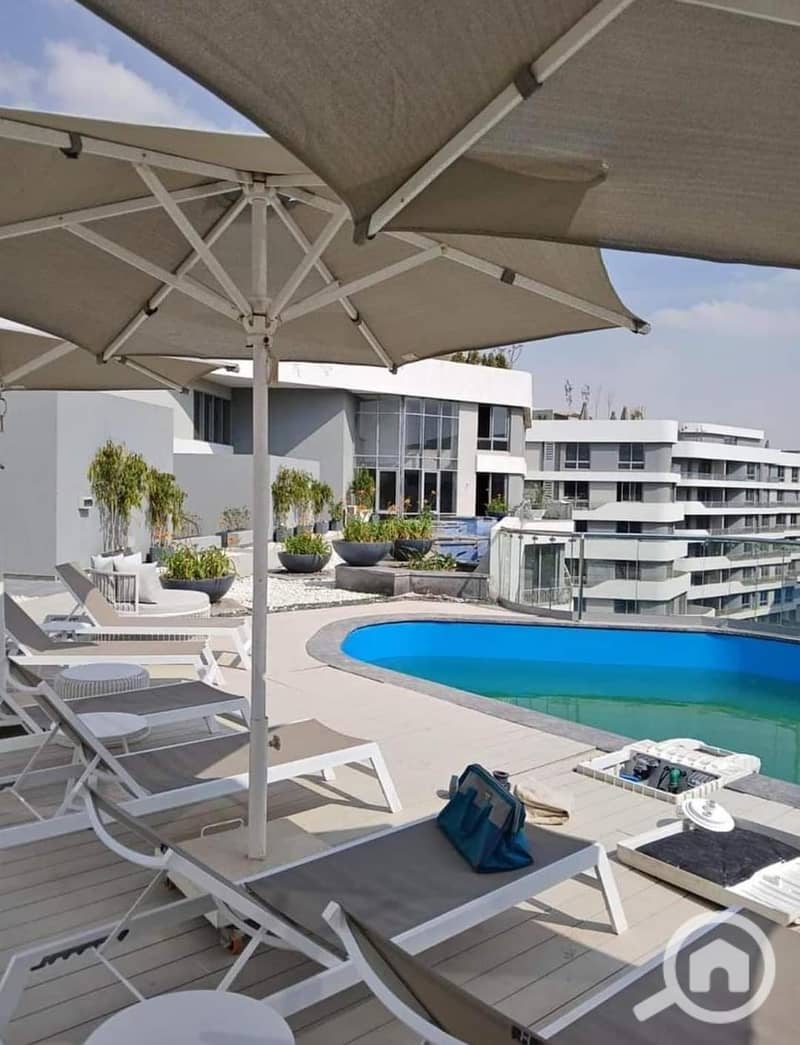 3 8beea676-8734-4186-8ffa-a82c12805ddc. jpg