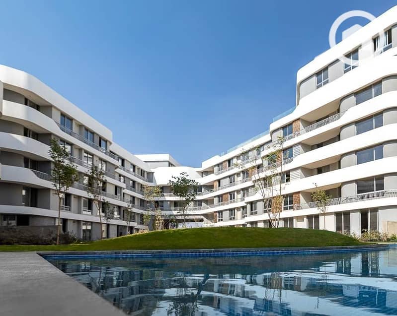 5 bloomfieds (7). jpeg